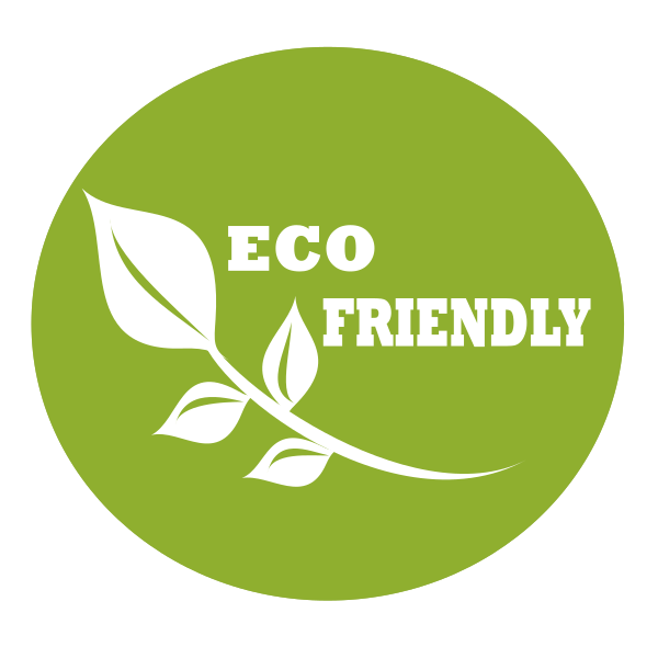 Exopest Environmentally Friendly Solutions