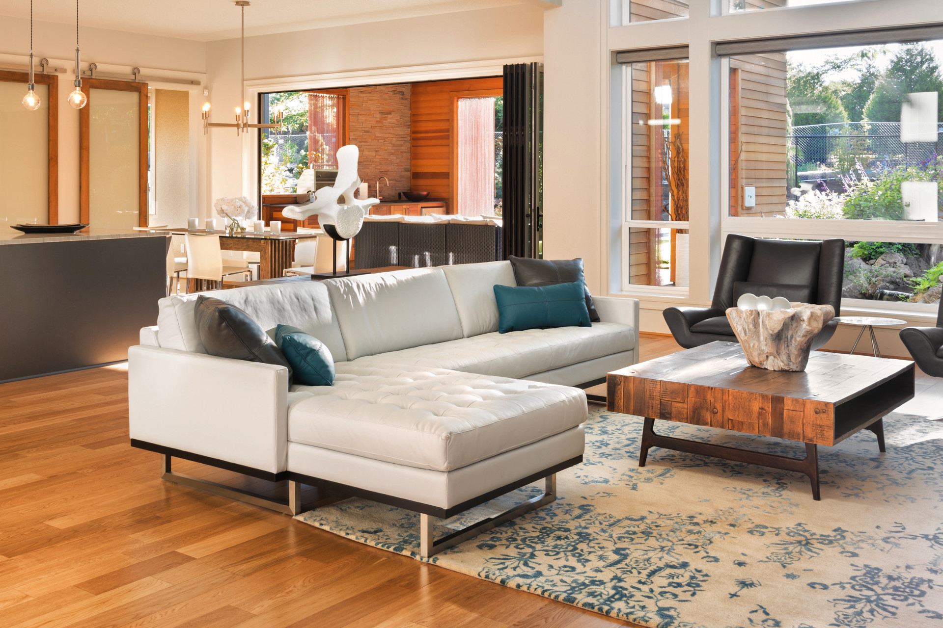 ExOPest Jamaica Pest Control